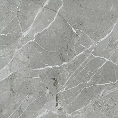 Vitra Silkmarble Бреча Серый Матовый 60x60 / Витра Силькмарбле
 Бреча Серый Матовый 60x60 